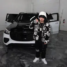 Listen to GmoneyDt, watch music videos, read bio, see tour dates & more!