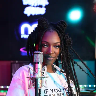 Listen to Slimm The Ruby, watch music videos, read bio, see tour dates & more!