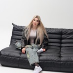 ANNA TOLIKA