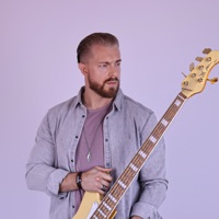 Hadrien Feraud
