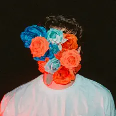 Ouça Jake Joseph, assista a videoclipes, leia a biografia, veja as datas das turnês e mais!