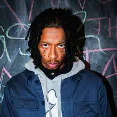 收听 Lil Karma、观看音乐视频、阅读小传、查看巡演日期等 ！