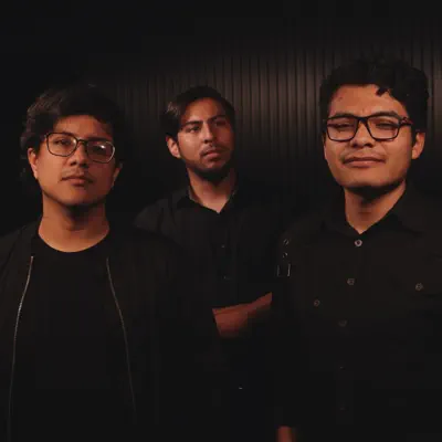 Listen to undefined, watch music videos, read bio, see tour dates & more!