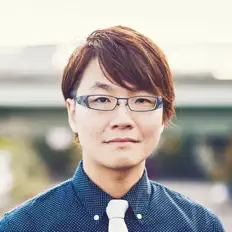 Hideaki Horiを聴いたり、ミュージックビデオを鑑賞したり、経歴やツアー日程などを確認したりしましょう！