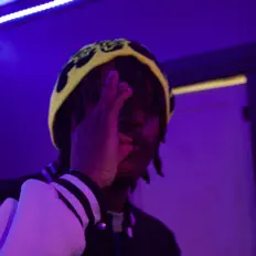 BSD Lucciを聴いたり、ミュージックビデオを鑑賞したり、経歴やツアー日程などを確認したりしましょう！