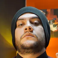 Ascolta Djack A, guarda video musicali, leggi la biografia, vedi le date del tour & altro!