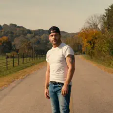 Listen to Clayton Johnson, watch music videos, read bio, see tour dates & more!