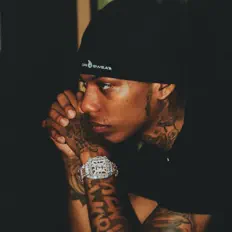 Listen to WALKDOWNBENZ, watch music videos, read bio, see tour dates & more!