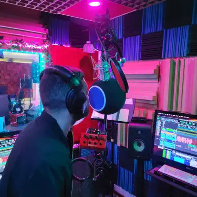 Listen to Beamer, watch music videos, read bio, see tour dates & more!