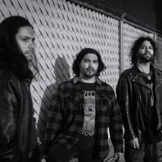 Listen to Dogs On The Rooftop, watch music videos, read bio, see tour dates & more!