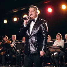 Listen to Léo Sória, watch music videos, read bio, see tour dates & more!