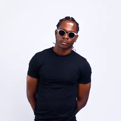 Listen to David Mula, watch music videos, read bio, see tour dates & more!