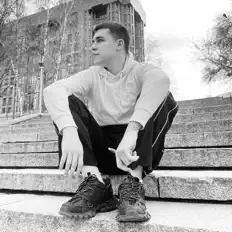 NAGARI 238 सुनें, म्यूज़िक वीडियो देखें, बायो पढ़ें, दौरे की तारीखें और बहुत कुछ देखें!