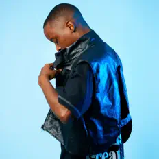Listen to Shane907, watch music videos, read bio, see tour dates & more!