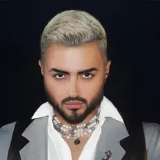 Listen to Elvin Babazadə, watch music videos, read bio, see tour dates & more!