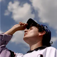 Listen to Giovanni Ti Amo, watch music videos, read bio, see tour dates & more!