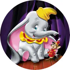 Dumboを聴いたり、ミュージックビデオを鑑賞したり、経歴やツアー日程などを確認したりしましょう！