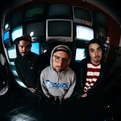 Listen to Cigarettes for Breakfast, watch music videos, read bio, see tour dates & more!