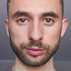 收听 Mirko Nisenson、观看音乐视频、阅读小传、查看巡演日期等 ！