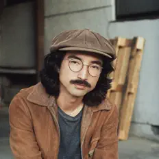Ouça Noah Samuel, assista a videoclipes, leia a biografia, veja as datas das turnês e mais!