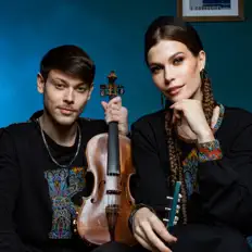 Ouça КоленкорЪ, assista a videoclipes, leia a biografia, veja as datas das turnês e mais!