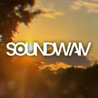 Dengarkan undefined, tonton video musik, baca bio, lihat tanggal tur & lainnya!