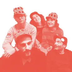 Morning Star Music Club dinle, müzik videolarını izle, biyografisini oku, tur tarihlerini ve daha fazlasını gör!