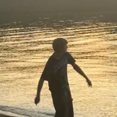 Listen to Lil Toenail, watch music videos, read bio, see tour dates & more!