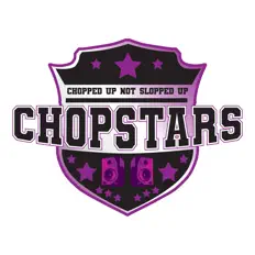 The Chopstarsを聴いたり、ミュージックビデオを鑑賞したり、経歴やツアー日程などを確認したりしましょう！
