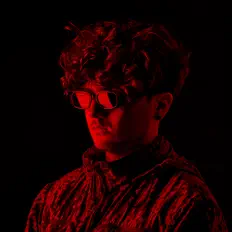 Listen to Spencer Ramsay, watch music videos, read bio, see tour dates & more!