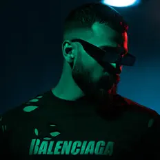 Madd Natt을(를) 듣고, 뮤직 비디오를 보고, 약력을 읽고, 투어 일정 등을 확인하세요!