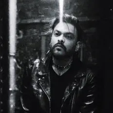 Listen to Bhuvan Ahuja, watch music videos, read bio, see tour dates & more!
