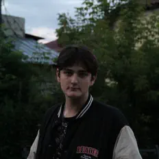 Écoutez CYFIX, regardez des vidéoclips, lisez la biographie, consultez les dates de tournée et plus encore !