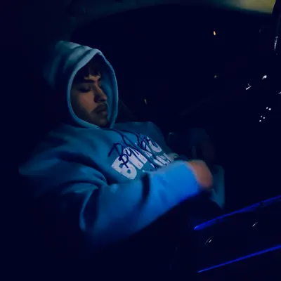 Listen to FNT BRAN, watch music videos, read bio, see tour dates & more!