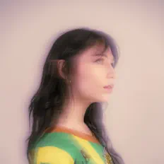 Listen to Lizzy Jane, watch music videos, read bio, see tour dates & more!