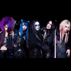 Damned: песни, клипы, биография, даты выступлений и многое другое.