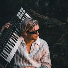 Listen to Kvarmez, watch music videos, read bio, see tour dates & more!