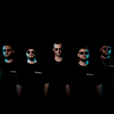 Listen to undefined, watch music videos, read bio, see tour dates & more!