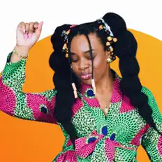 收听 Pashibelle、观看音乐视频、阅读小传、查看巡演日期等 ！