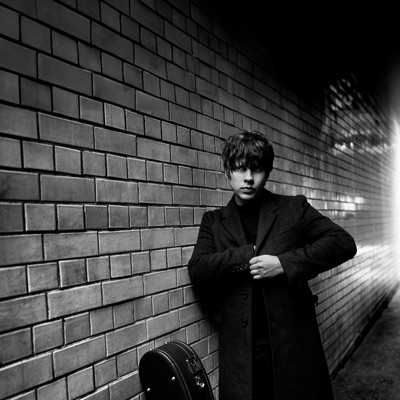 Jake Bugg