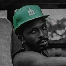 Luister naar Jam Oga Boss, bekijk muziekvideo's, lees de bio, bekijk de tourdata, en meer!