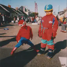 Listen to Common Insight, watch music videos, read bio, see tour dates & more!