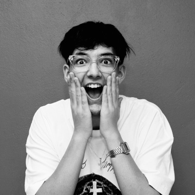 Listen to Josh Vorster, watch music videos, read bio, see tour dates & more!