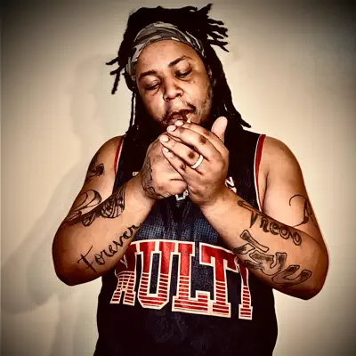 Listen to Fredo Korleon, watch music videos, read bio, see tour dates & more!