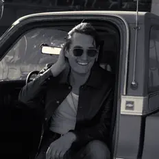 Listen to Black Sands, watch music videos, read bio, see tour dates & more!