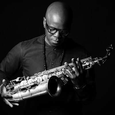 Listen to Ivan Mazuze, watch music videos, read bio, see tour dates & more!