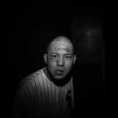 Listen to FU-G, watch music videos, read bio, see tour dates & more!