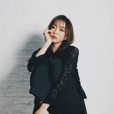 Dengarkan Nojima Kano, tonton video musik, baca bio, lihat tanggal tur & lainnya!