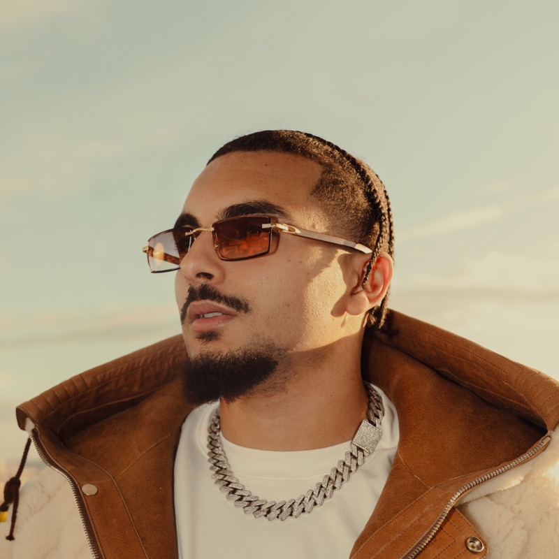 TOPBOY - RK, IDS & L2B