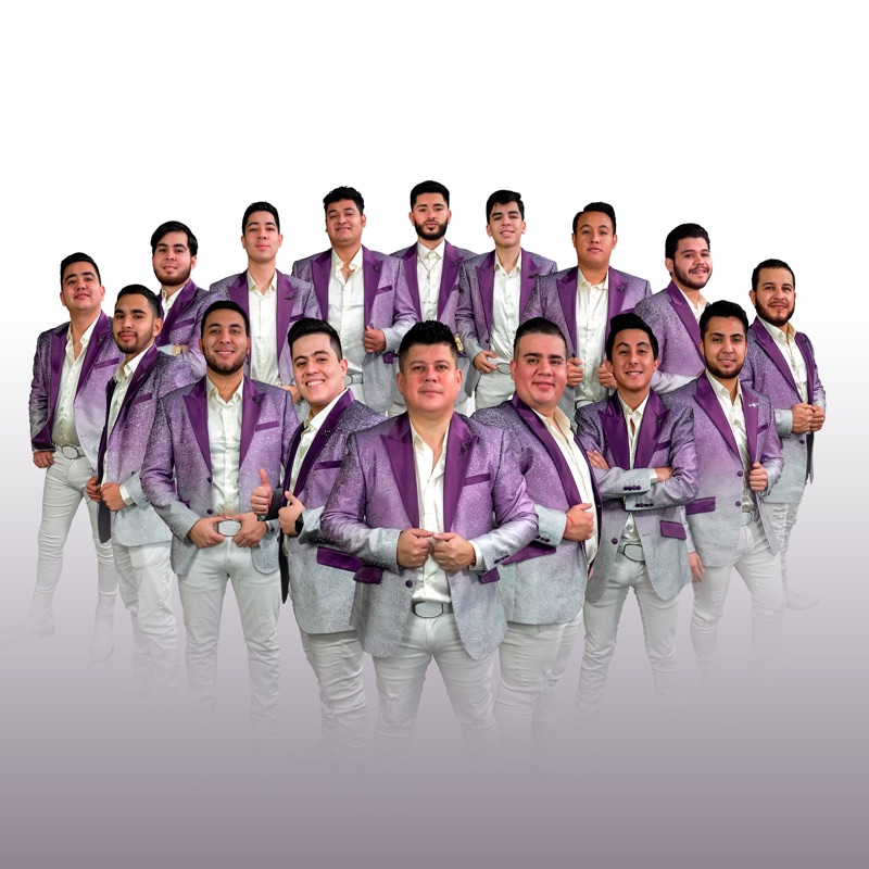 Song - Cuál Adiós - Banda Clave Nueva